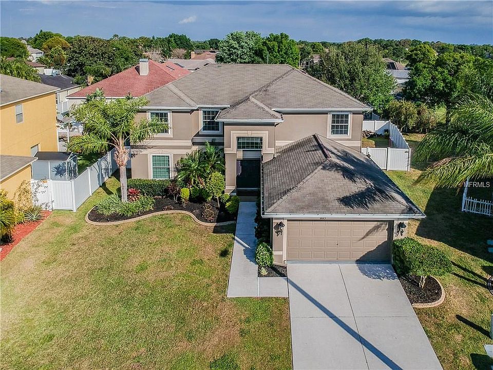 1st image of 11123 Hoffner Edge Dr
