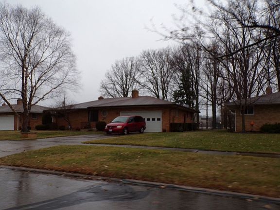 2nd image of 15242 Sandalhaven Dr