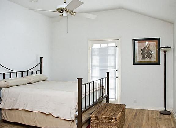5th image of 5753 Bryn Mawr Dr