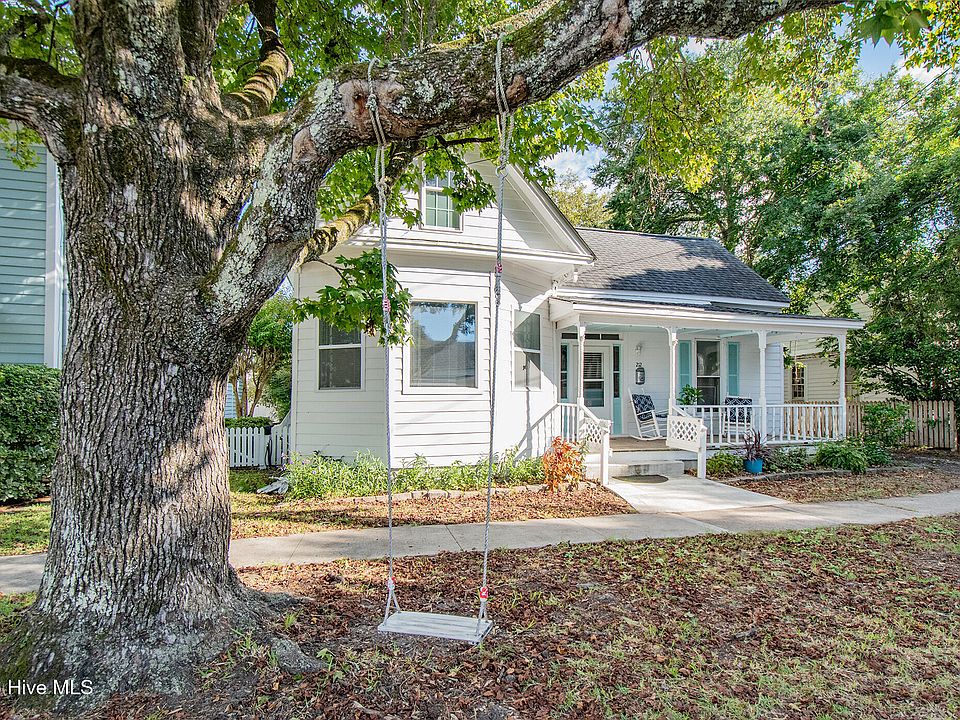 1st image of 212 Orange Street