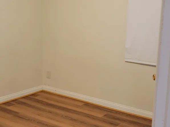 4419 Apricot Rd #1, Simi Valley, CA 93063