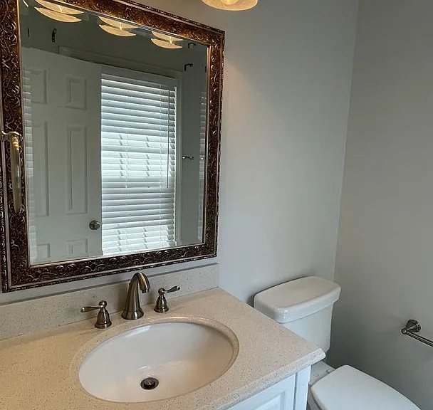 31 Ballantrae Ct — Photo 18