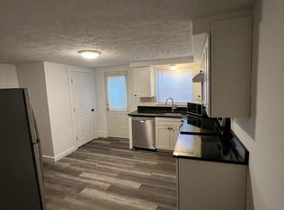 16 Bridge St, Pittsburgh, PA 15223