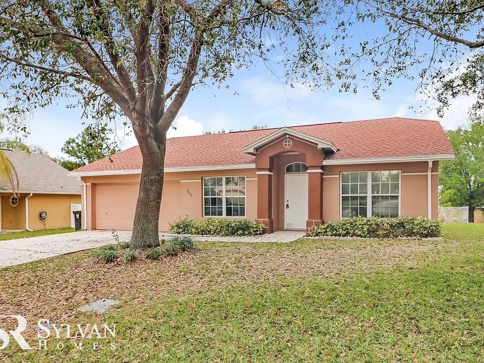 1st image of 3123 Valley Vista Cir