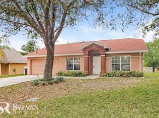 3123 Valley Vista Cir, Lakeland, FL 33813