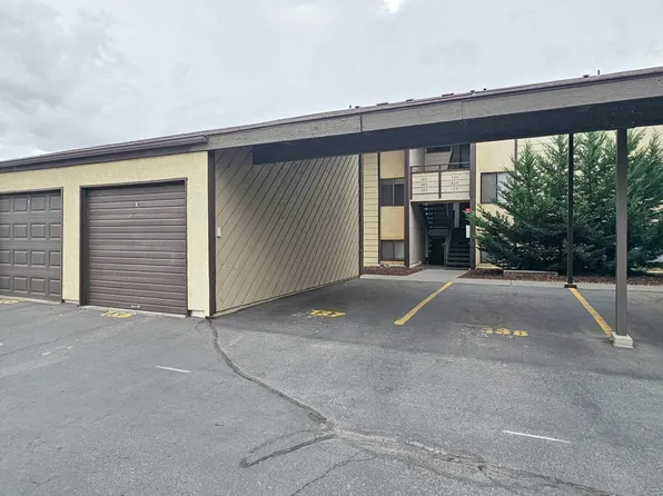 303 Gage Blvd APT 223, Richland, WA 99352