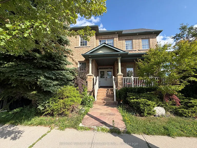 214 McCready Dr — Photo 4