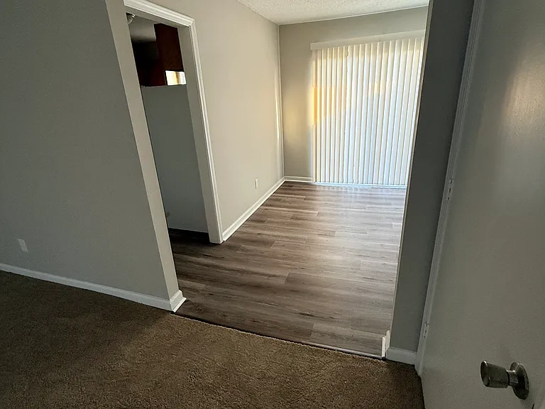 2000 Greens Blvd #38 — Photo 8