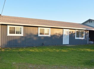 22141 River View Dr, Cottonwood, CA