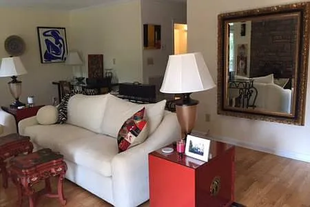 270 Francis Rd — Photo 6