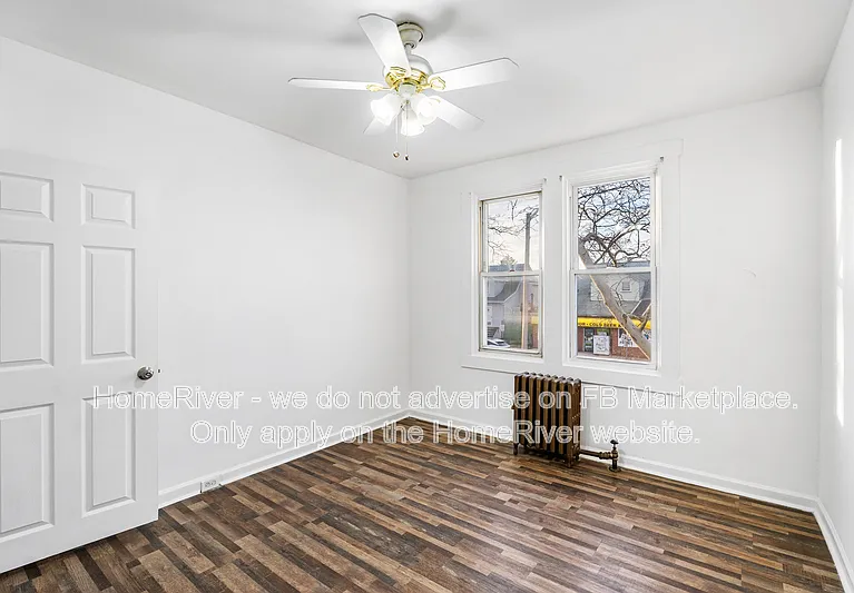 6915 Harford Rd #3 — Photo 7