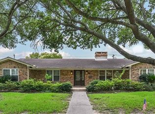 9618 S Rice Ave, Houston, TX 77096