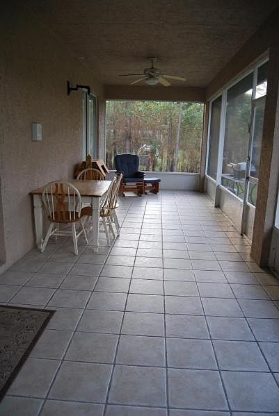 2nd image of 17145 61st Pl N
