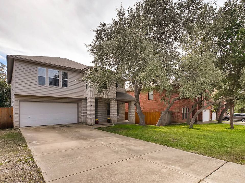 1st image of 9414 Wildstone Pl