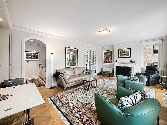 3rd image of 455 E 51st St #1D