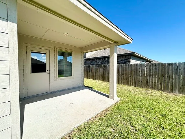 2749 Eltonne Gardens Dr — Photo 23