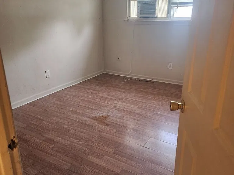 2620 Sunrise Ave — Photo 11
