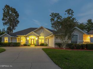 1780 Margarets Walk Rd, Fleming Island, FL 32003