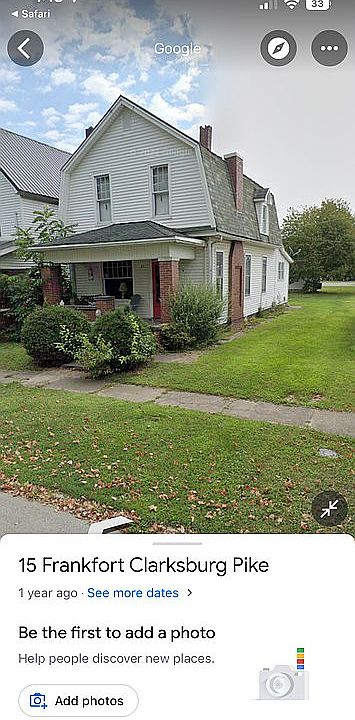 1st image of 23 S 2nd St