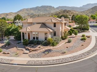 14109 La Mesita Rd NE, Albuquerque, NM 87112