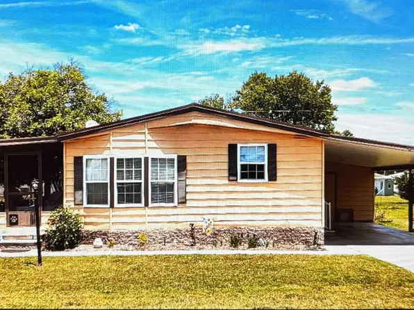 297 SE Pearl Ter, Lake City, FL 32025