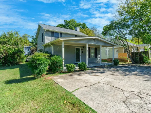 1050 Park Avenue Ext, Rock Hill, SC 29732