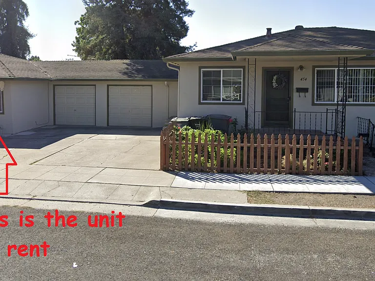458 E Taylor Ave — Photo 10