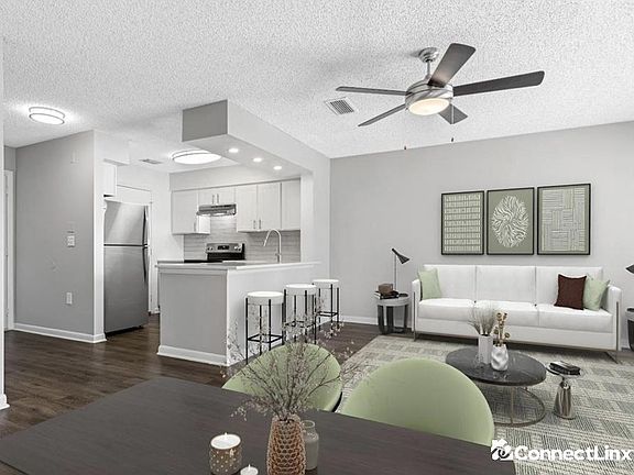3rd image of 2780 NE 187th St #2837871