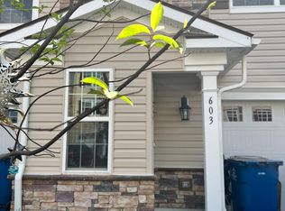 603 International Rd W, Monroe Township, NJ 08831