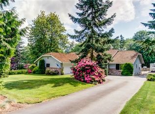28002 187th Ave SE, Kent, WA 98042