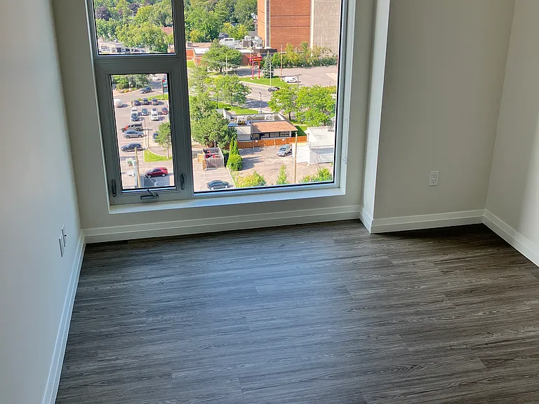 1161 Heron Rd — Photo 107