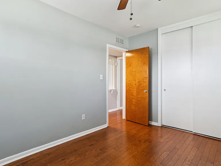 3002 Garden Ave — Photo 21