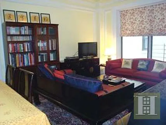 Rented by Halstead Real Estate | media 20