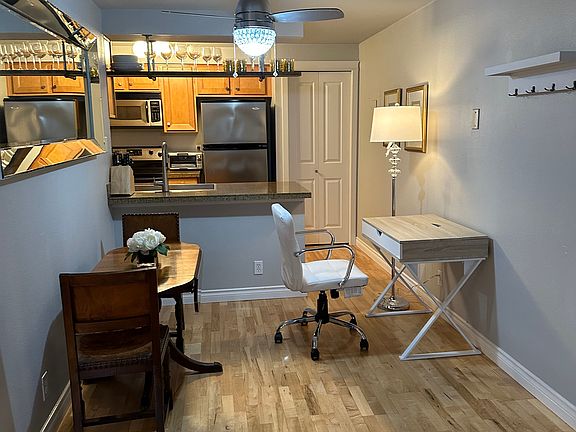 2nd image of 2200 Thorndyke Ave W APT 302