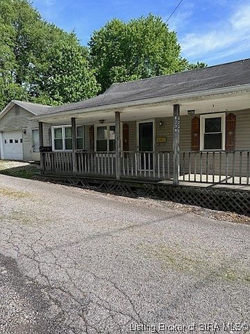 2nd image of 8239 W Kent Church Road