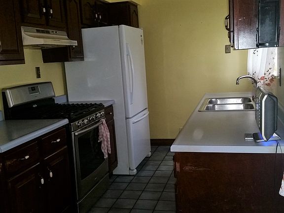 new applcs. 19.8x13.2