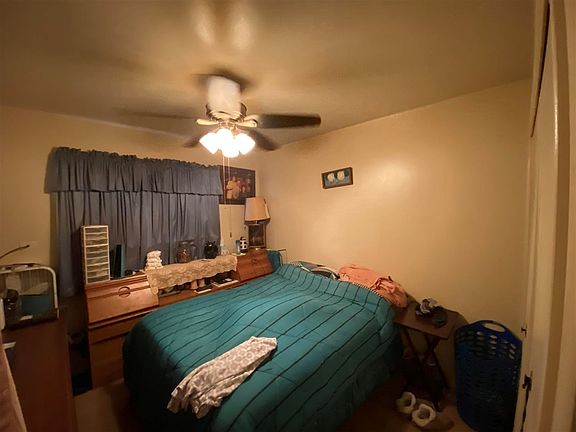 4th image of 918 McKinley Ave