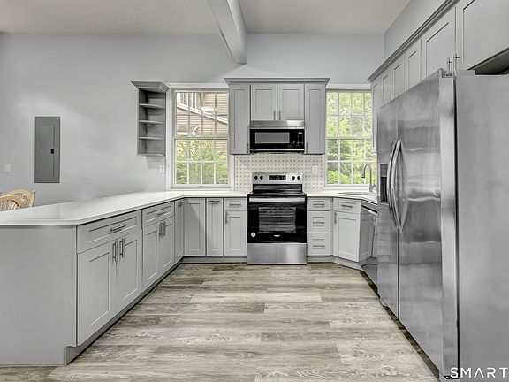 2nd image of 14 Bryan Ln