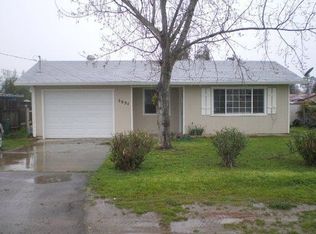 5651 10th St, Sheridan, CA 95681