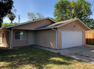 128 James St, Modesto, CA 95354