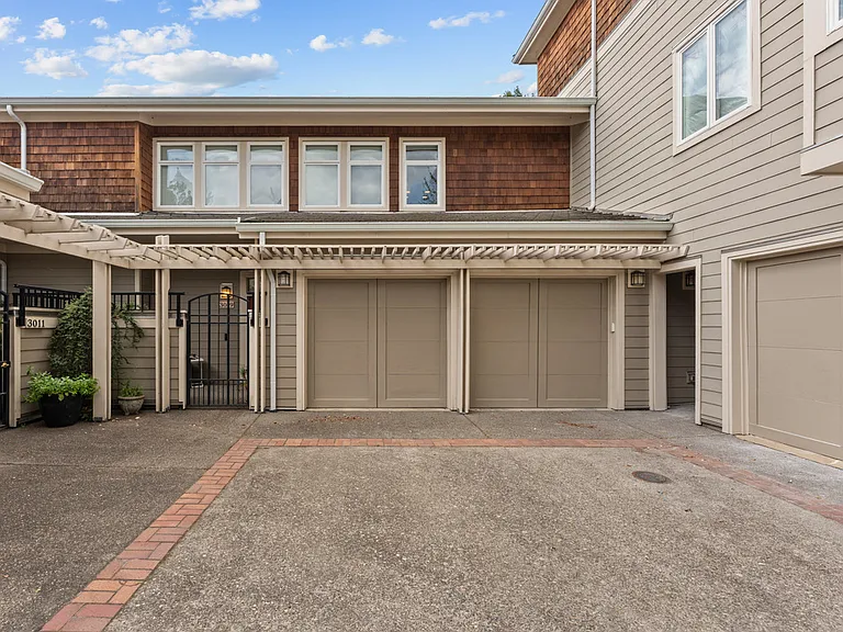 3019 NW Montara Loop — Photo 27