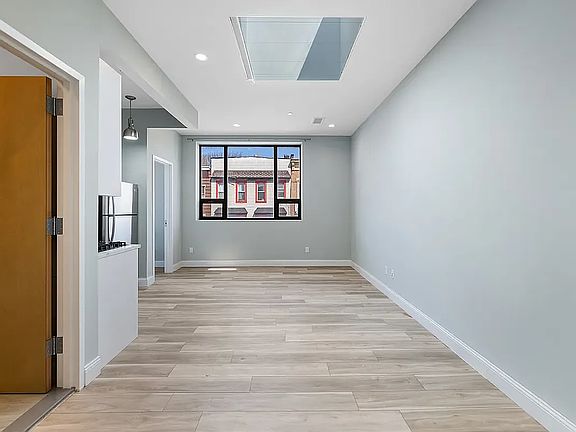 3rd image of 51 Olive St #6