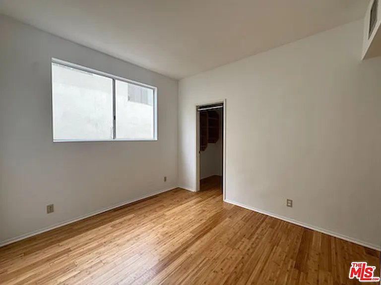 1655 Selby Ave #102 — Photo 18