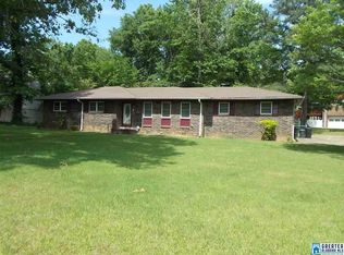 2501 Arcadia Pl, Birmingham, AL 35214