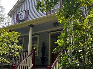 732 Route 22, Brewster, NY 10509