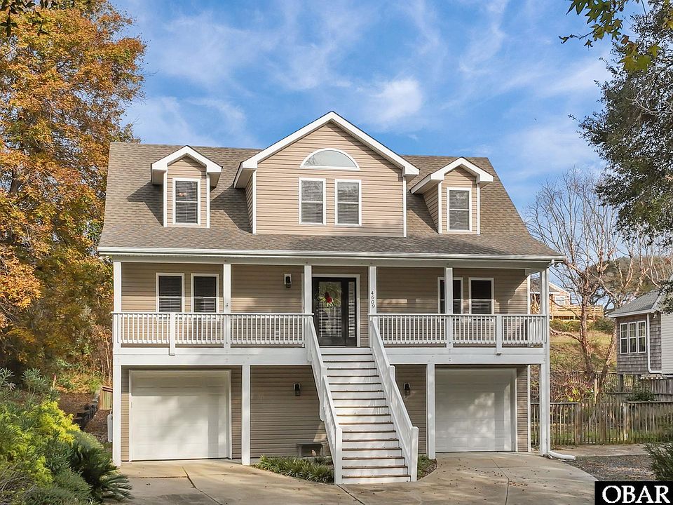 1st image of 4609 Tamarack Dr Lot 10