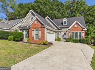 459 Ashville Dr, Macon, GA 31210