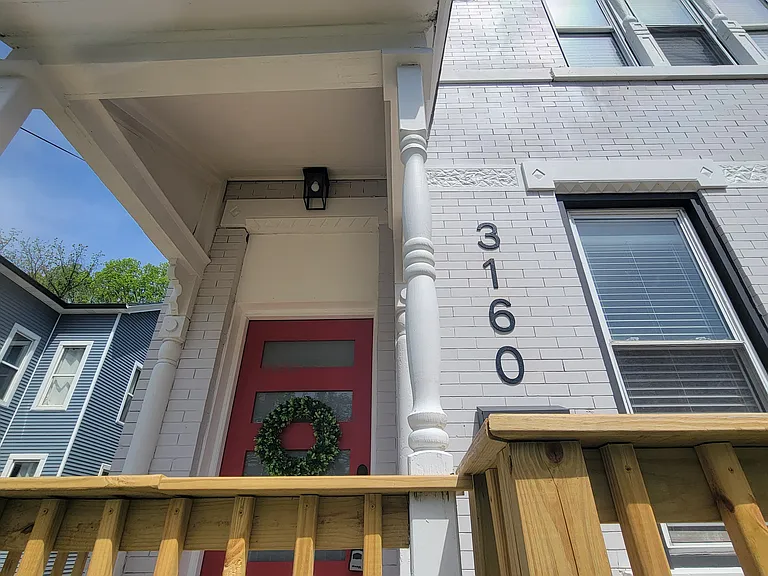 3160 River Rd — Photo 3