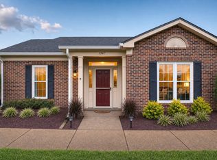 1547 Brentwood Pointe, Franklin, TN 37067
