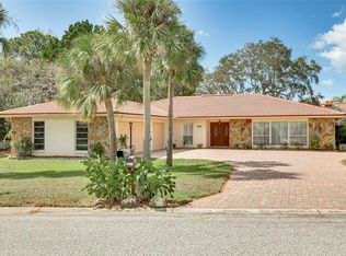 5517 Gridley Ln, New Port Richey, FL 34652